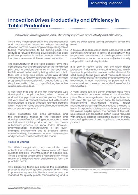 Small Tablet 的图像结果