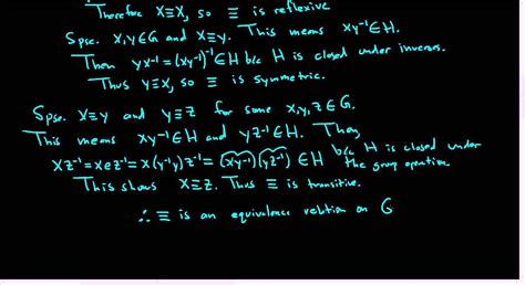 Image result for How to Prove Injectivity Using Inverse