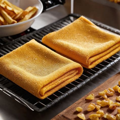 Master Deep Fryer Cleaning for Peak Performance