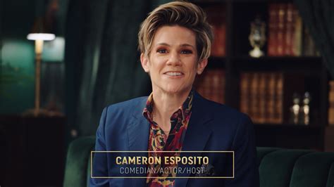 AMC “Obsessed with the Vampire” – Bark Bark