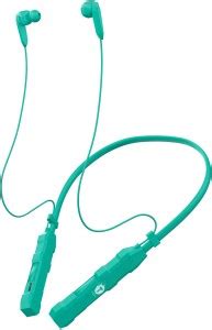 TSEL Godfather Series Wireless Neckband with 30Hrs Playtime, HD Sound ...