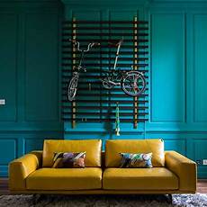 Turquoise And Mustard Living Room by Decorating With Teal And Green Ideal Home Turquoise And Mustard Living Room