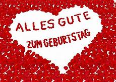 vorlagen herzen malvorlagen happy birthday bild mit vielen roten herzen alles gute zum geburtstag vorlagen herzen malvorlagen happy birthday bild mit vielen roten herzen alles gute zum geburtstag