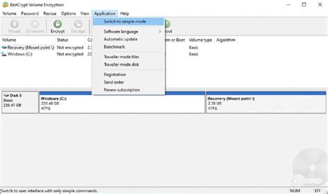 How to Unlock a Computer Drive 的图像结果