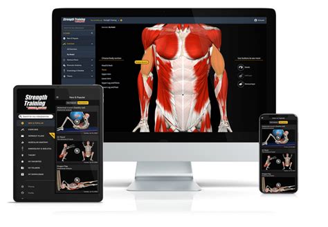 Image result for Muscle and Motion.com