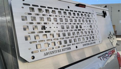 Image result for Wall Module Components