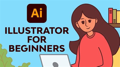 Image result for Beginning Illustrator Tutorial