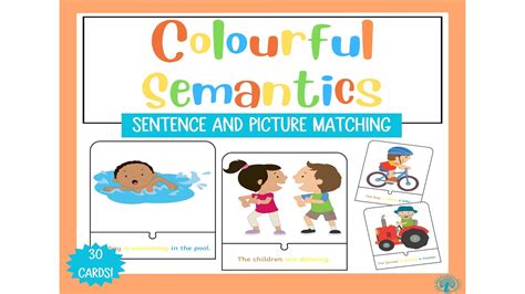 Using Colourful Semantics 的图像结果