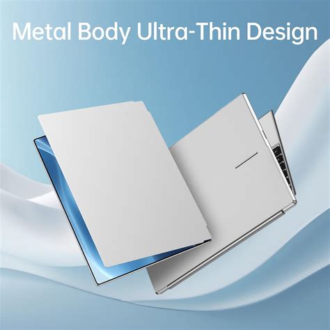 Tuonoyee Yoga 2 in 1 Laptop Windows 11, 3000 * 2000 3K India | Ubuy