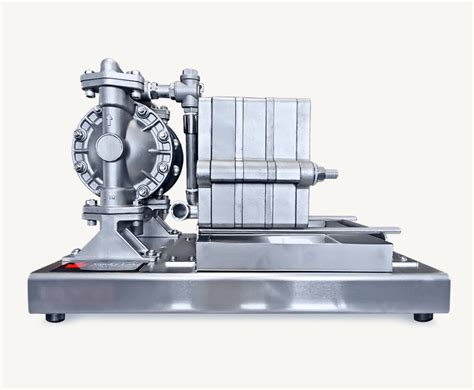 Image result for Maple Syrup Filtering Machines