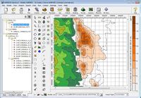 Image result for AERMOD Code