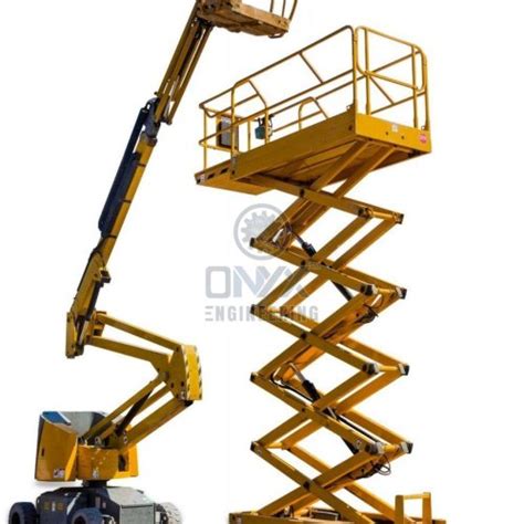 Working Platform Export from India,Working Platform Exporter from Hyderabad