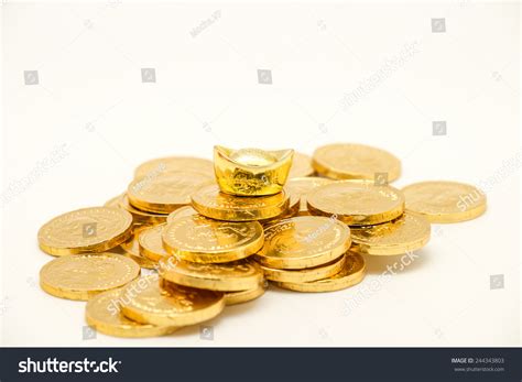 Wealth Sign 的图像结果