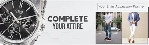 Buy Casio Enticer Black Dial Men's Watch - MTP-1375D-1AVDF (A836) at ...