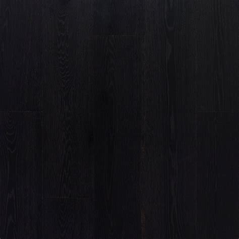 Buckingham White Oak Wire-Brushed Engineered Hardwood | Floor and Decor