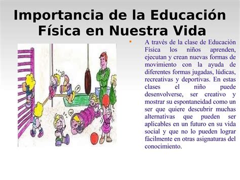 Image result for EYLF Program Reflection Questions