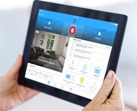 Image result for ADT Command Test