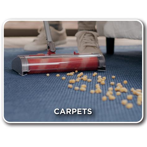 Image result for Voom Sweeper