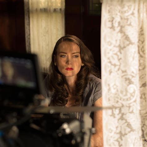 A Sweetest Kiss (2018)