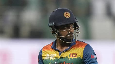 World News 的图像结果