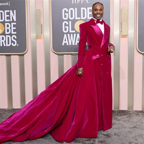 Black And Gold Red Carpet Dresses