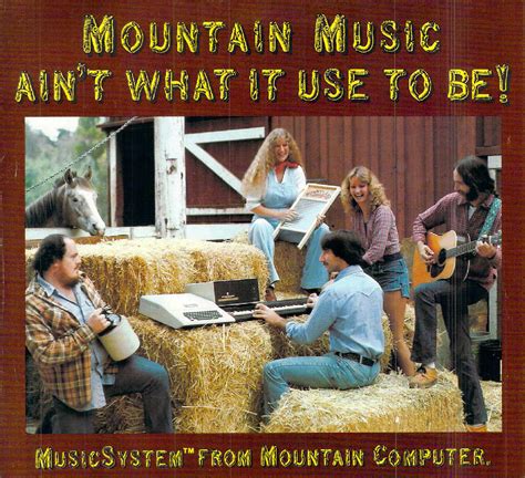 1982 Computer 的图像结果