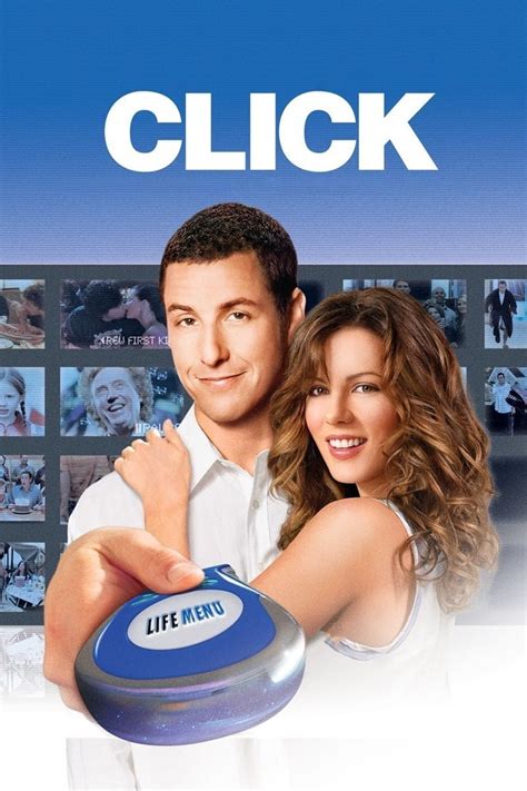 Image result for Click 2006 Color
