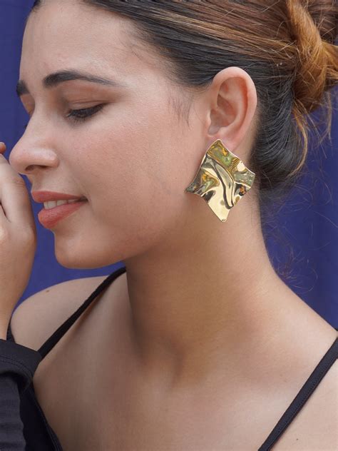 Artificial Earring Online Shopping | Shop Fashion Jewellery by Niscka