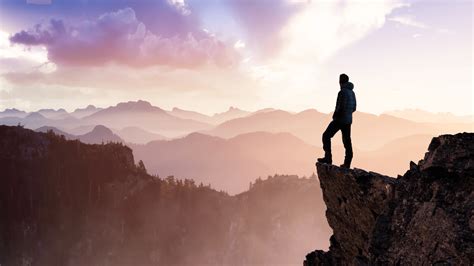 Top 8 ENTP Career Matches + Best College Majors to Pursue