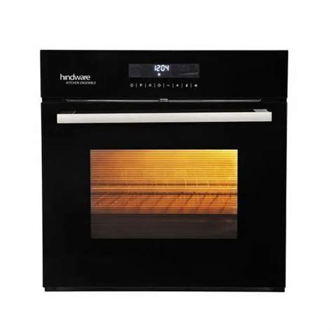 Hindware Kitchen Appliances - Marco (Fully Built - in) Dishwasher ...