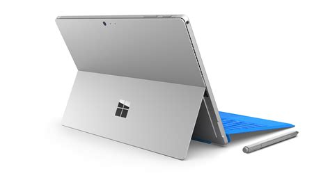 Surface pro 8 for sale - pledetroit