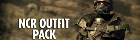 How to Install Fallout 4 VR Mods Using Vortex 的图像结果