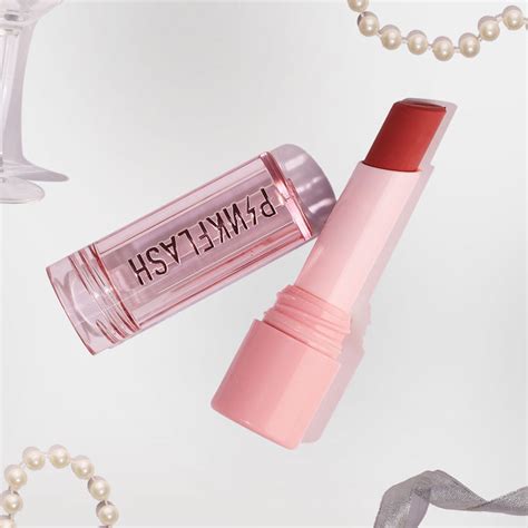 Buy Top Rated Makeup & Beauty Products Online - HOK Makeup