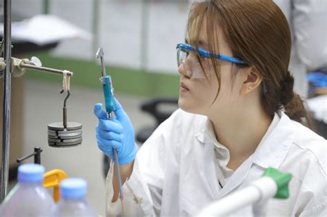 Image result for One Example of a Science Practical