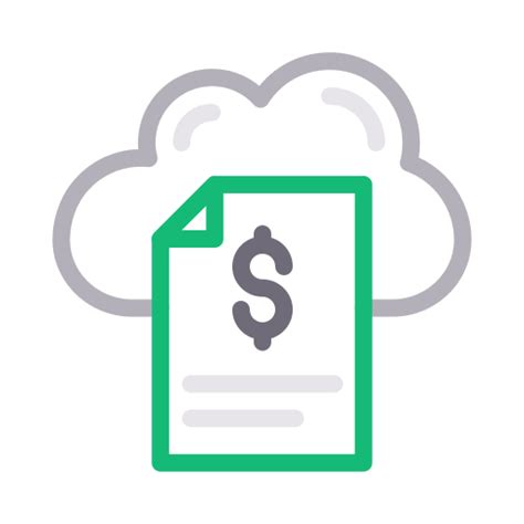 Simple Invoice - Invoice Software