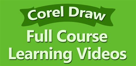 Image result for CorelDRAW Free Course