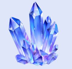 Image result for Linux and Python Icon