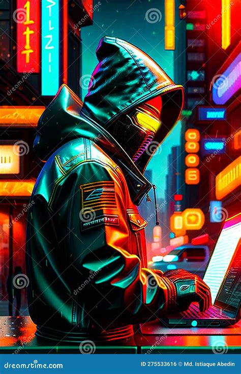 Image result for Bad Ass Hacker