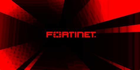 Fortinet Free 的图像结果