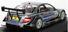amg mercedes c klasse dtm 2008 bauteile 1 43 mercedes c class w204 dtm 2008 mercedes amg mercedes c klasse dtm 2008 bauteile 1 43 mercedes c class w204 dtm 2008 mercedes