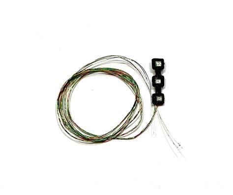 Image result for HO Scale Layout Signals