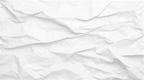Image result for Recursion JavaScript