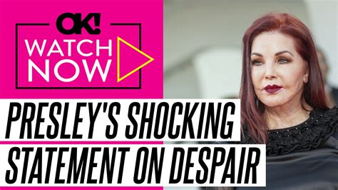 Winter Storm Warnings: Flight Delays At Chicago's O'Hare Airport As US ...