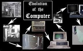 Image result for History of Computer Software