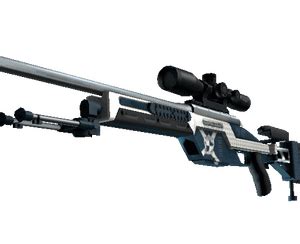 Image result for Sun 45 Case Mod