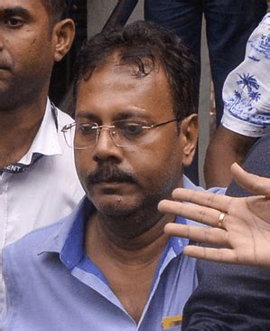 RG Kar: CBI gets clues about Sandip Ghosh's letter for renovation near ...