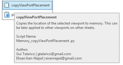 Pyerevit Copy Family to Multiple Sheets 的图像结果