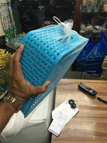 Packaging Nets - Packaging Nets For Fmcg Trader - Wholesaler ...