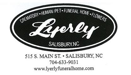 Rogers & Breece Funeral Home - Fayetteville, NC