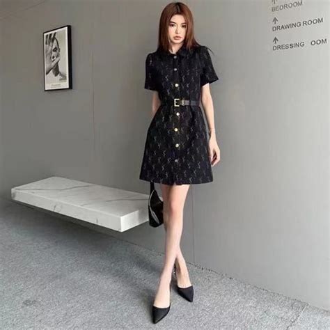 HIGH END QUALITY DRESS VD BELT AVAILABLE – Foint.in